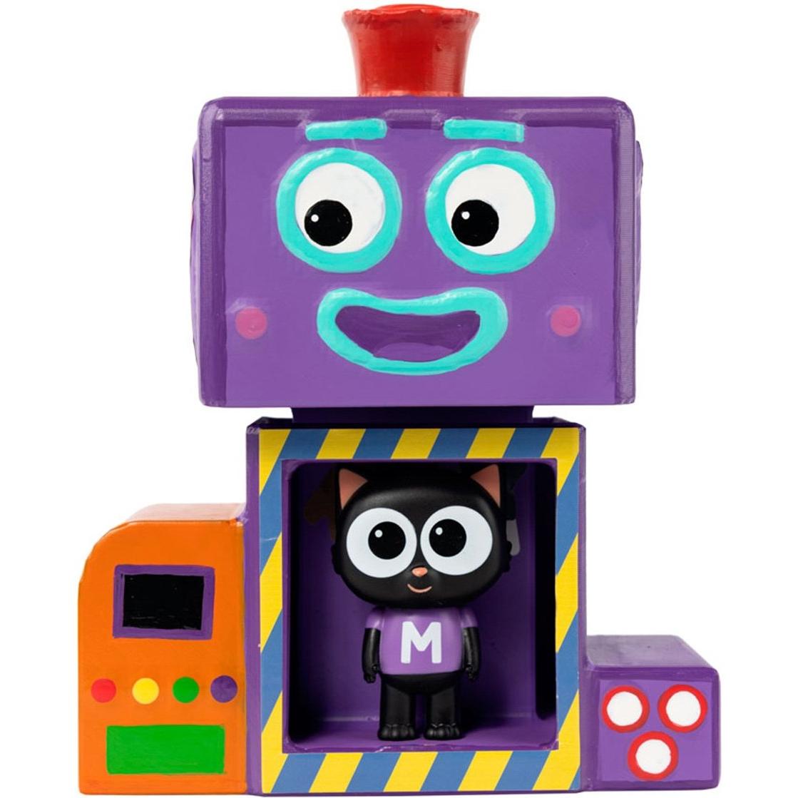 Imagen Principal
