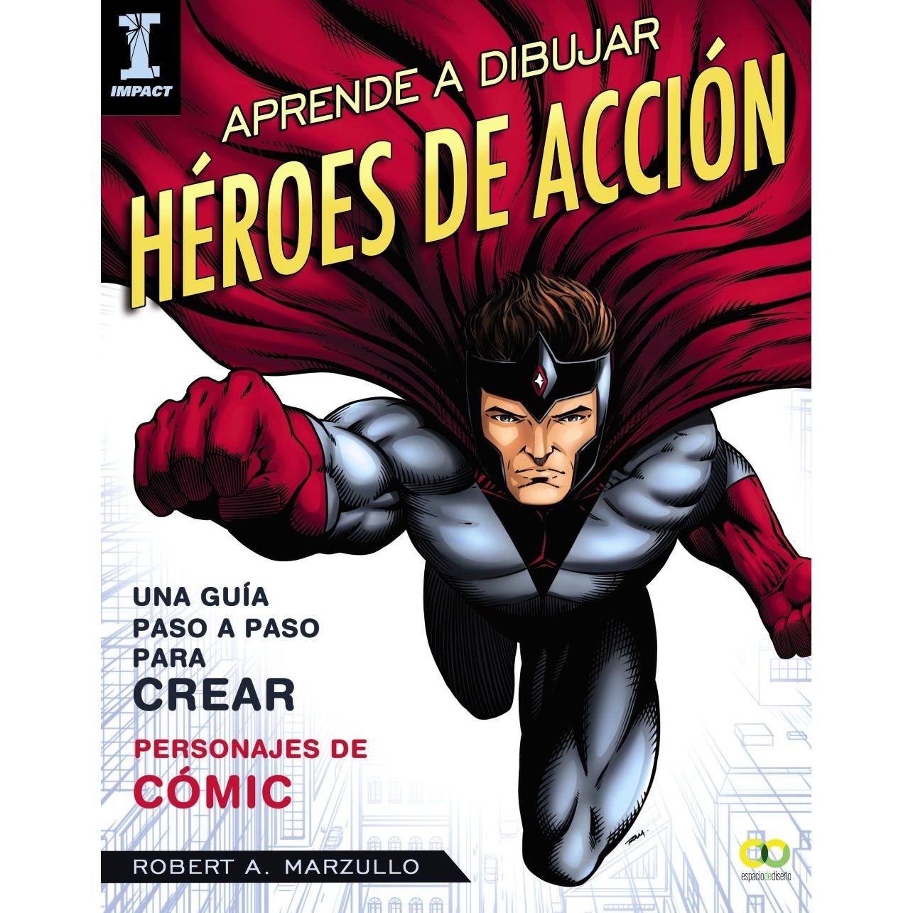 Imagen Principal