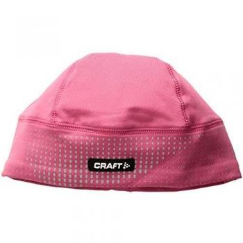 Craft cr1904302gorro running 1904302 fantasy large