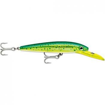 Rapala Husky Magnum 25 Dorado