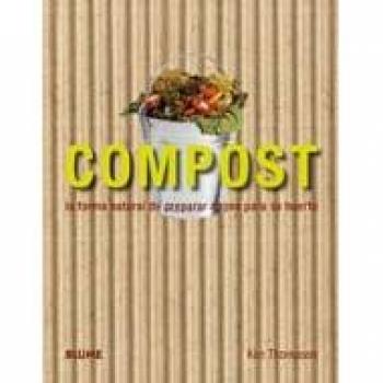 Compost