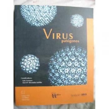 Virus patogenos