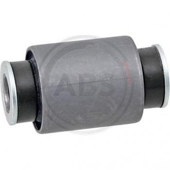 Silentblock de Brazo de Control A.B.S. 271654