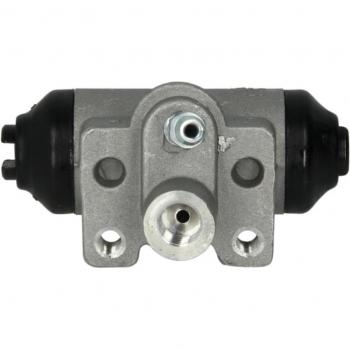 Cilindro de freno de rueda ABE C54028ABE Izquierda, tipo: Cilindro de freno, características: Compatible con vehículos específicos, diseño optimizado para un rendimiento eficiente en el sistema de frenos, fabricado