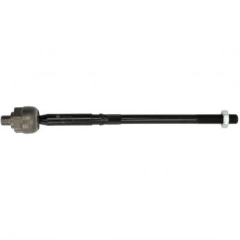 Junta axial, tirante REINHOCH RH02-4008 - Rótula axial de dirección REINHOCH RH02-4008