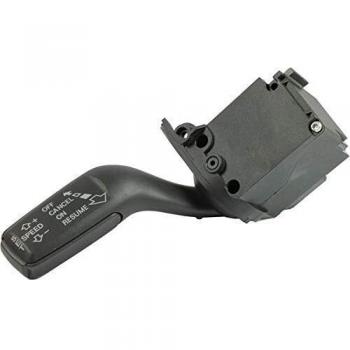 METZGER 0916329 - Interruptor de control de velocidad