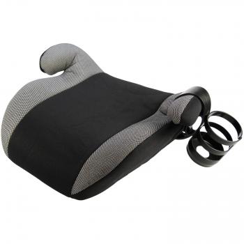 Cartrend 60283 Cojín de asiento infantil Candy Plus