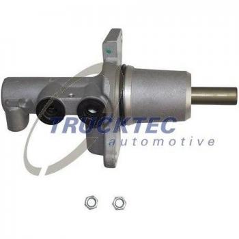 Cilindro maestro de freno TRUCKTEC AUTOMOTIVE 02.35.288