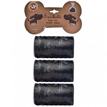 Ferribiella Bolsas de Recambio Biodegradegradables