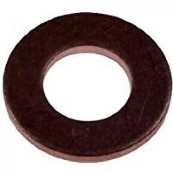 Blue Print ADM50104 Anillo de Junta para Tapón Roscado de Vaciado de Aceite