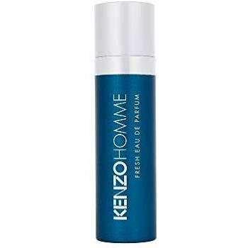Kenzo Kenzo Homme Nomad Epv 100Ml 100 ml