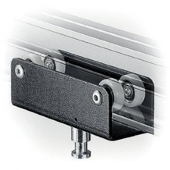 Manfrotto FF3230 - Kit de sujección