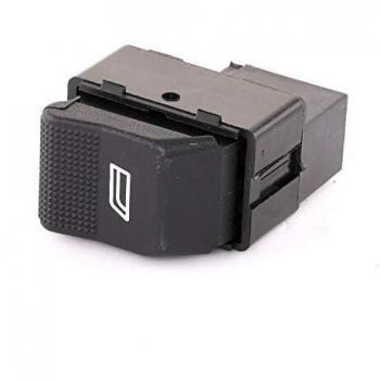 RIDEX 1761S0002 Interruptor, elevalunas