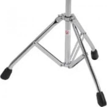 Gibraltar 77SSTD Special Supports Workstation