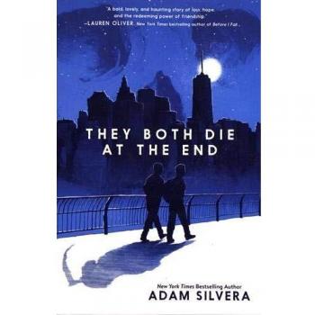 They Both Die At The End