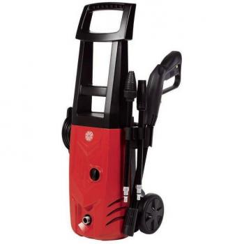 Lavadora de alta presión de agua fría 'modelo g130 FERRARI SRL