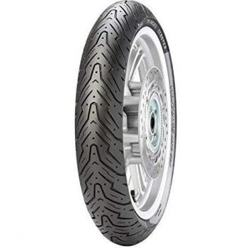 Pirelli 110/70-16 52P Angel Scooter TL - 70/70/R16 52P A/A/70dB - Moto Neumático