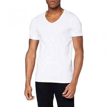 Jack & Jones Basic V-neck T-Shirt
