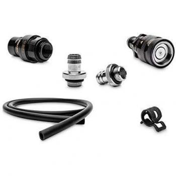 EK Water Blocks EK-Pro CPU Quick Disconnect Kit