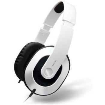 Creative HQ 1600 - Auriculares de diadema cerrados