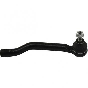 Rótula de dirección KAVO PARTS STE-6656