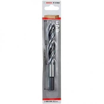 Bosch Professional Broca en Espiral