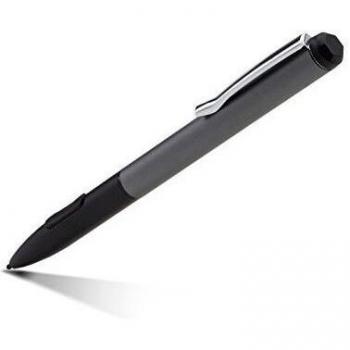 Acer NP.STY1A.006 18g Negro - Lápiz para tablet