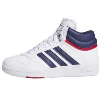 adidas Originals Hoops 4.0 Mid Junior Sneakers