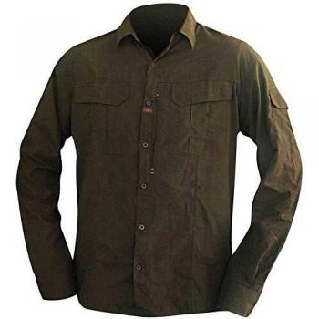 Shirt HART ASTIZ-L (M)