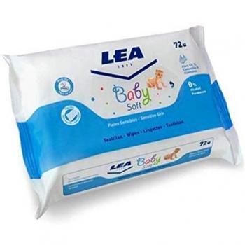 Lea Rollos De Cocina, Papel Higiénico Y Pañuelos De Papel 1 Unidad 300 g