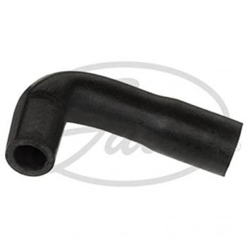 Tubería flexible de calefacción Gates 02-2416, manguera de calefacción resistente a altas temperaturas, fabricada en material duradero, diámetro interior adecuado para sistemas de calefacción, compatible con diversos modelos y marcas