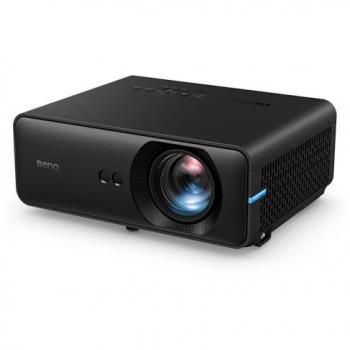 Proyector BenQ LH850ST DLP Corto Alcance 4000 Lúmenes ANSI 1080p (1920x1080) 3D Negro
