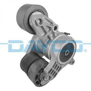 Tensor de correa acanalada en V DAYCO APV3705