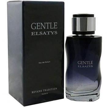 Reyane Tradition Gentle Elsatys 100ml Eau de Parfum Spray