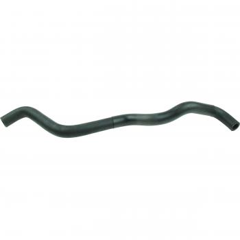 Tubería flexible de calefacción GATES 02-1803, manguera de calefacción moldeada, resistente a altas temperaturas, fabricada en material duradero, diseñada para sistemas de calefacción automotriz y aplicaciones industriales