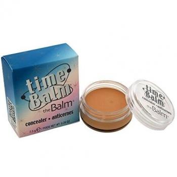 TheBalm TimeBalm Anti Wrinkle Concealer - # Light/Medium 7.5g/0.26oz