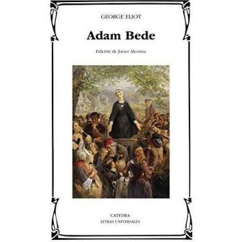 Adam Bede