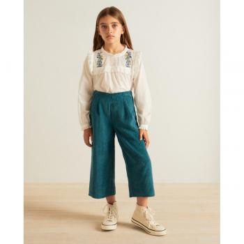 Pantalón de niña Coconut El Corte Inglés