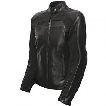 Chaqueta Beast Hombre, Hombre, Negro , Small