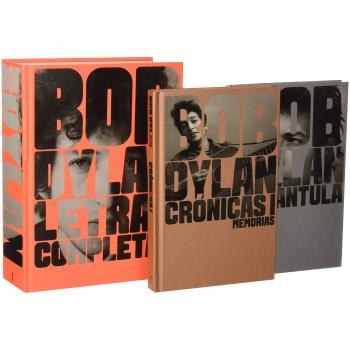 A los que aman a Bob Dylan - , VVAA