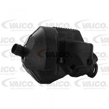 Vaico V20-1119 Bloque de Motor para Automóviles