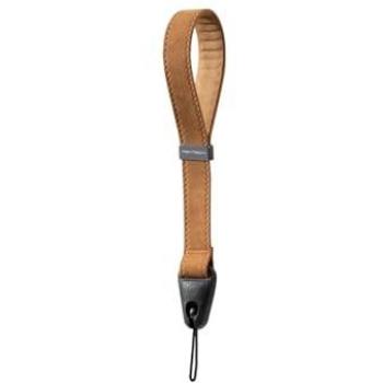 PGYTECH P-CB-124 Digital Camera Wrist Strap - Microfibre Nylon, Earth Brown