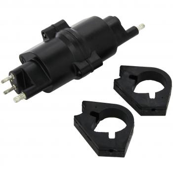 NGK 48233 Bobina de encendido