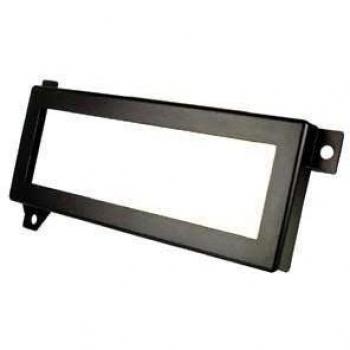 Kdxaudio - Soporte autoradio Chrysler/Jeep 96>01