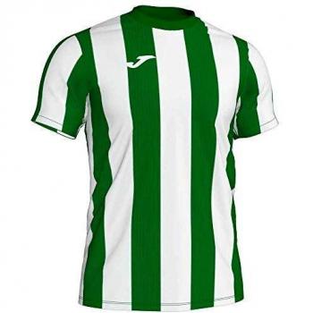 Joma Maillot Inter