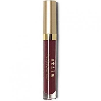 Stila Stay All Day - Lápiz labial líquido
