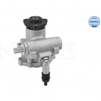 Bomba de Dirección Hidráulica MEYLE 314 631 0044 para BMW: 3 Berlina, Coupé, Touring
