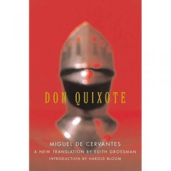 Don Quixote