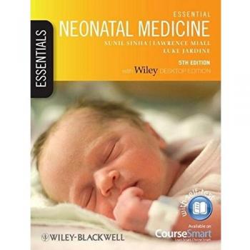 Essential Neonatal Medicine