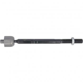 Biela sin rótula MOOG TE-AX-17329 y Rótula axial de dirección MOOG TE-AX-17329